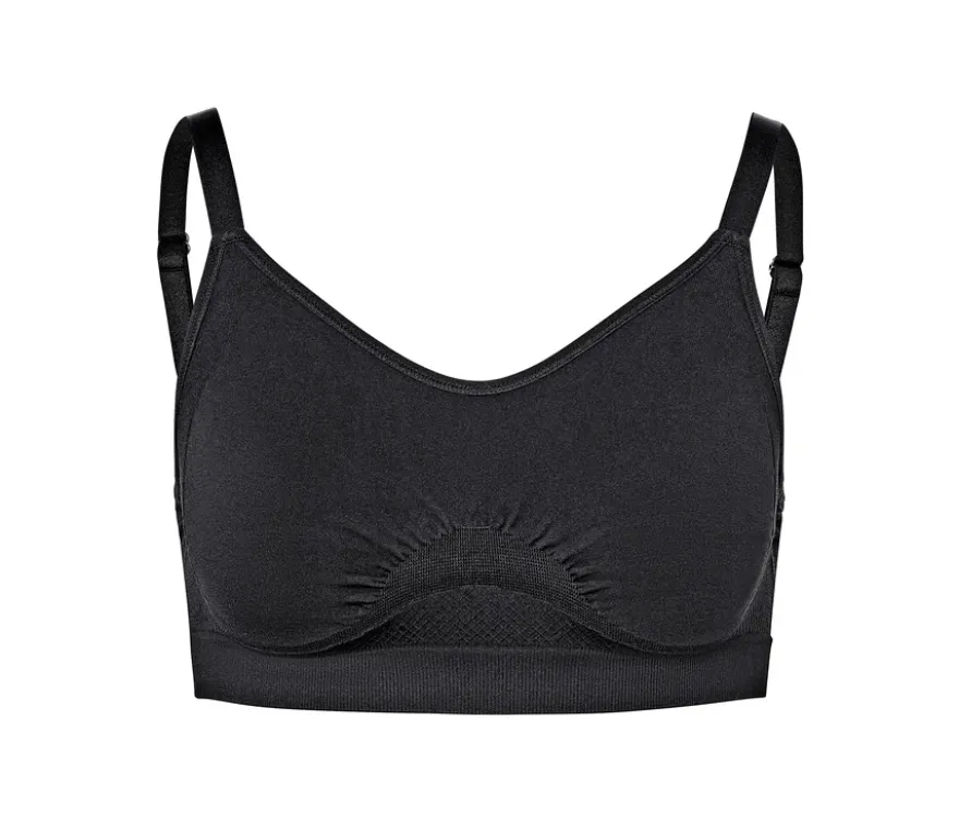 Seamless-Sport-BH