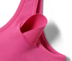 Seamless-Sport-BH