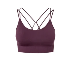 Seamless-Sport-BH