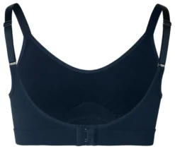 2 Seamless-Sport-BHs
