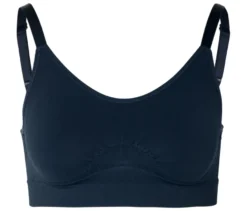 2 Seamless-Sport-BHs