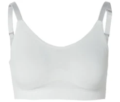 2 Seamless-Sport-BHs