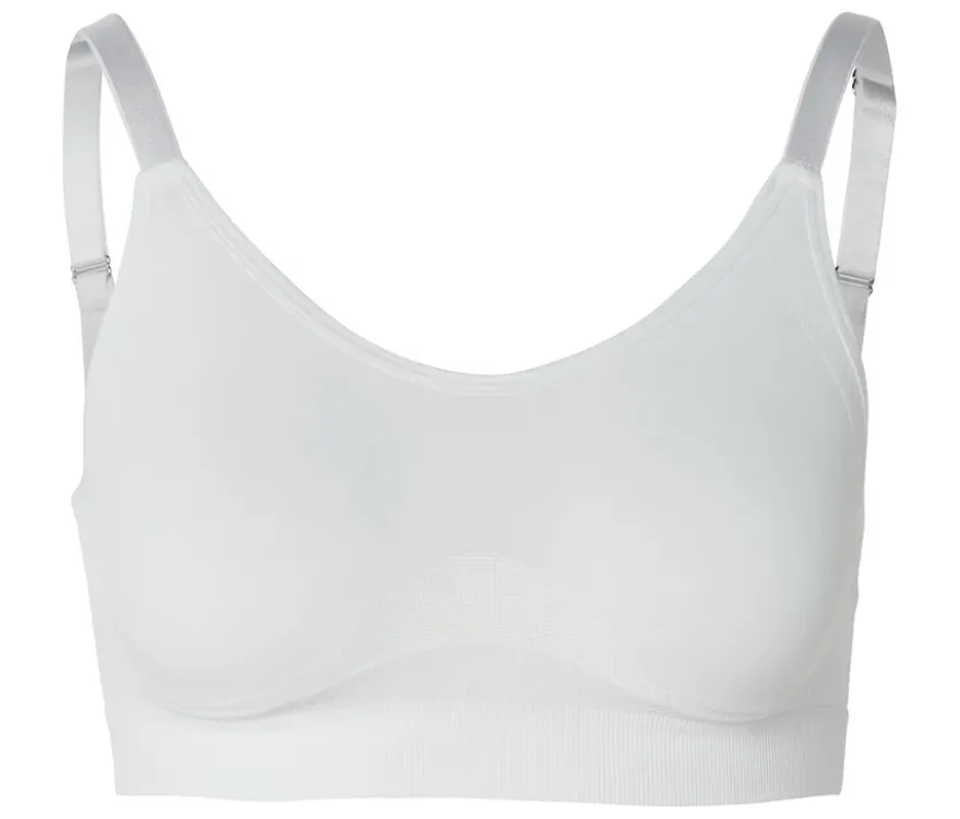 2 Seamless-Sport-BHs