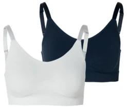 2 Seamless-Sport-BHs
