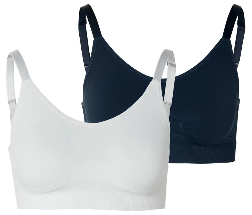 2 Seamless-Sport-BHs