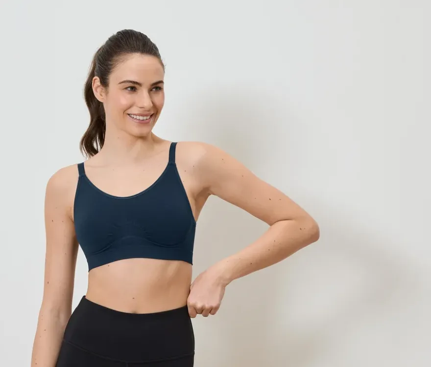 2 Seamless-Sport-BHs