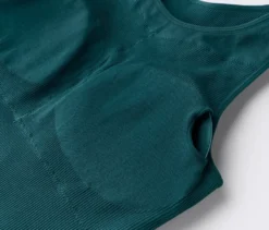 Seamless-Sport-Bralette