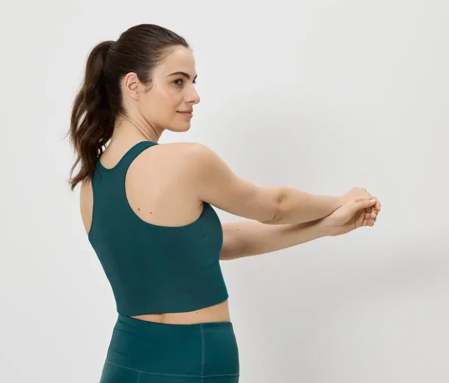 Seamless-Sport-Bralette