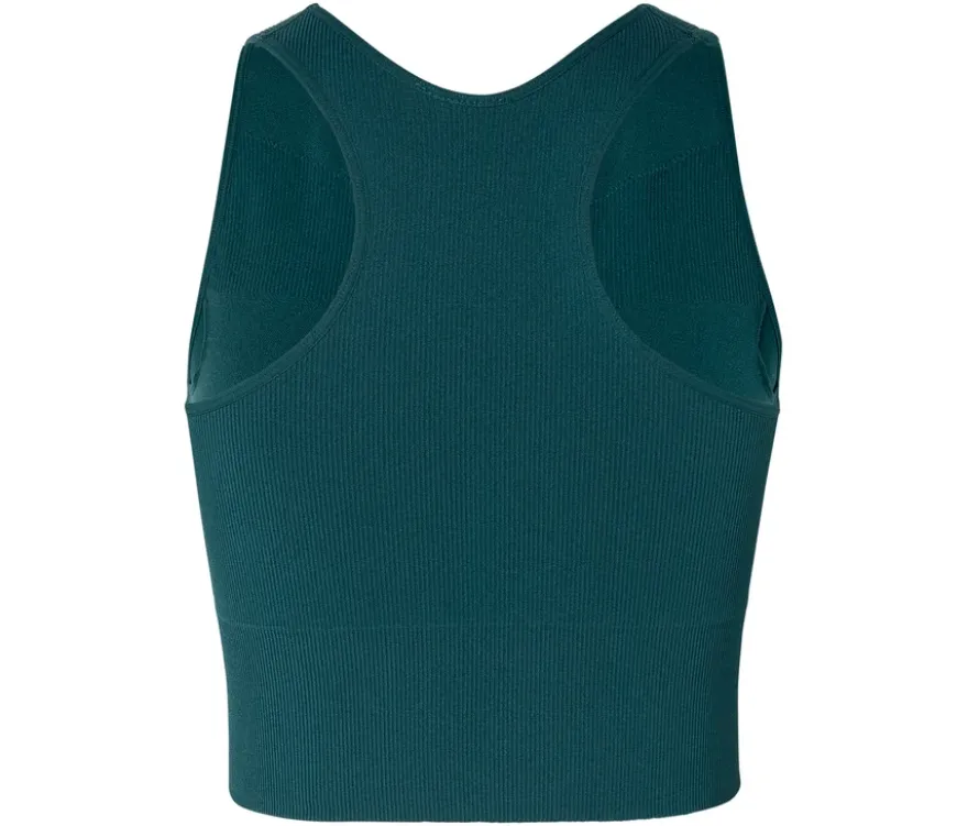 Seamless-Sport-Bralette