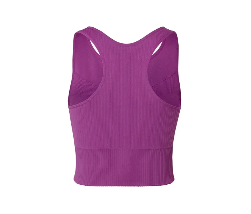 Seamless-Sport-Bralette