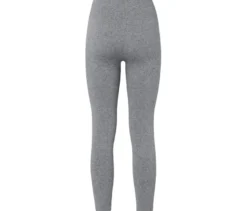 Seamless-Sportleggings