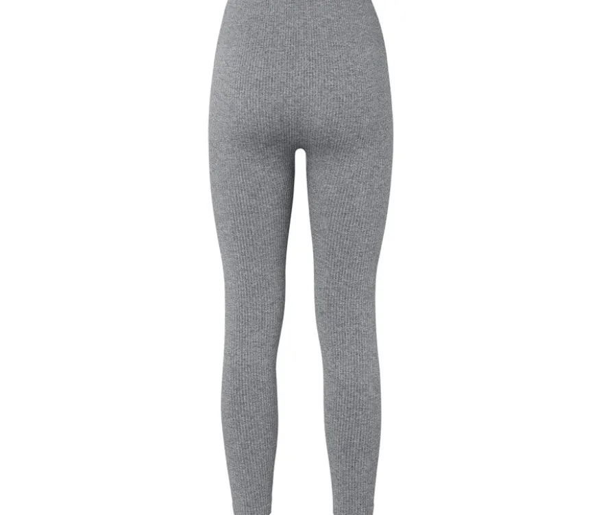 Seamless-Sportleggings