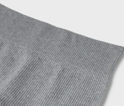 Seamless-Sportleggings