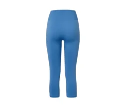 3/4-Seamless-Sporttight