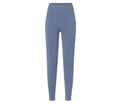 Seamless-Tight