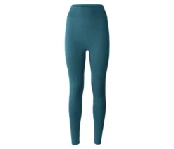 Seamless-Tight