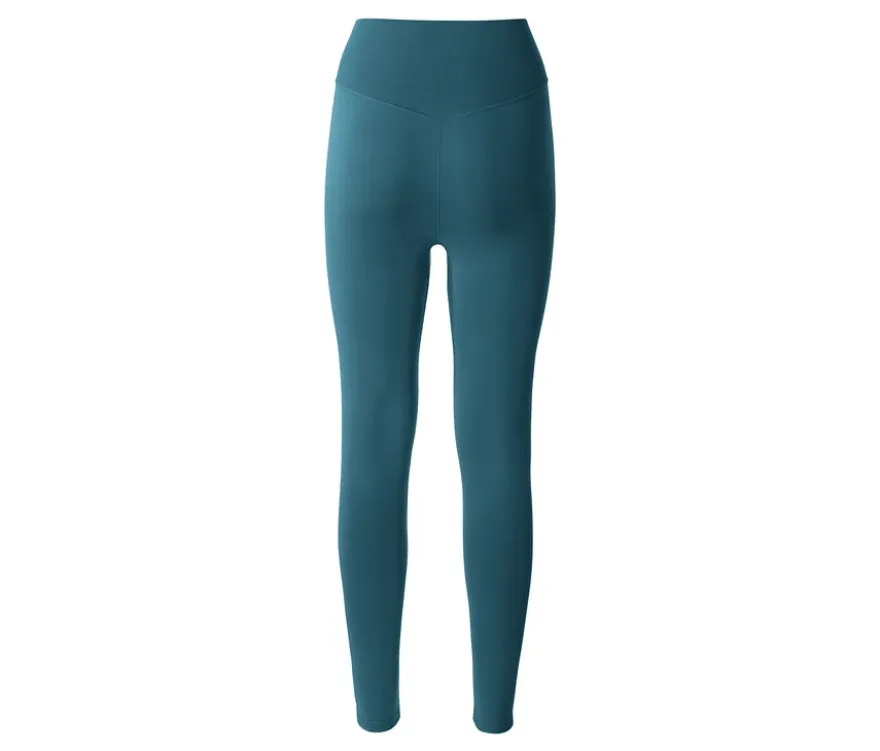 Seamless-Tight