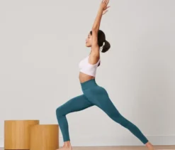 Seamless-Tight