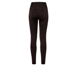 Seamless-Tight