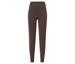 Seamless-Tight