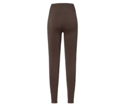 Seamless-Tight