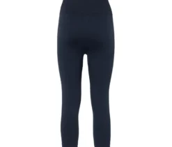 3/4-Seamless-Wanderleggings