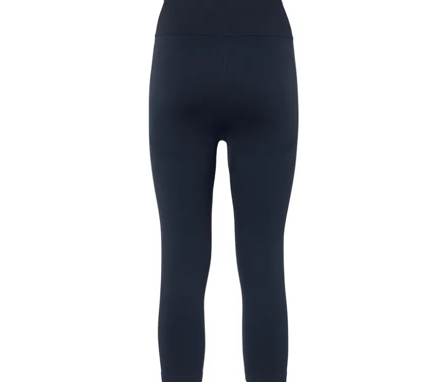 3/4-Seamless-Wanderleggings