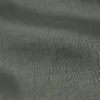 Seiden-Schlafsack-Inlay