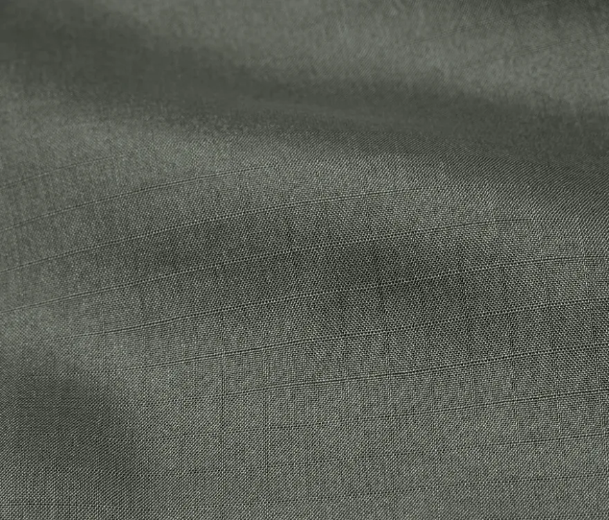 Seiden-Schlafsack-Inlay