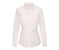 Seidensticker Slimfit Bluse