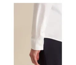 Seidensticker Slimfit Bluse