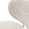 Sessel