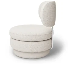 Sessel