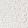 Sessel mit Drehfunktion