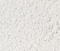 Sessel mit Drehfunktion