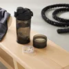 Shaker