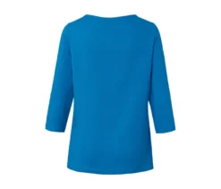 Shirt mit 3/4-Arm
