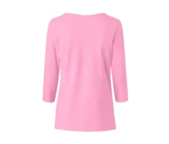 Shirt mit 3/4-Arm