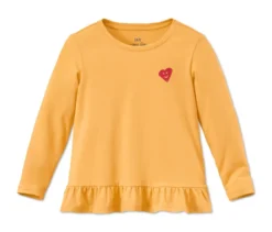 3 Shirts