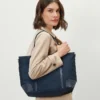 Shopper