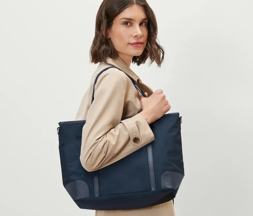 Shopper