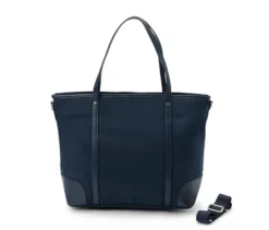 Shopper