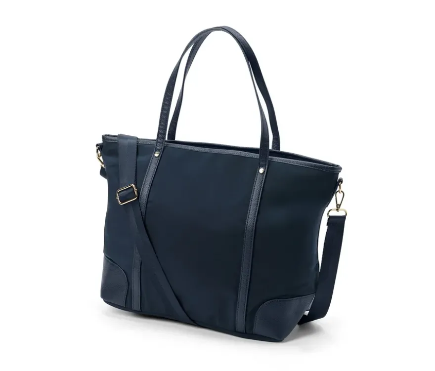 Shopper