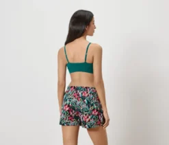 2 Shorts