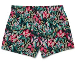 2 Shorts