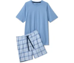 Shorty-Pyjama