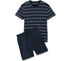 Shorty-Pyjama