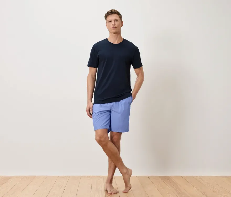Shorty-Pyjama