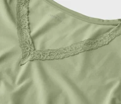 Shorty-Pyjama-Set