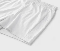 Shorty-Pyjama-Set